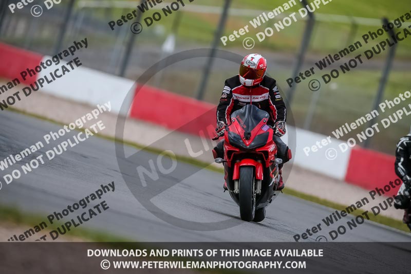 PJ Motorsport Photography 2020;donington no limits trackday;donington park photographs;donington trackday photographs;no limits trackdays;peter wileman photography;trackday digital images;trackday photos